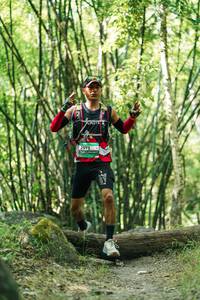 BIB: 
                            <button type="button" onclick="openModal(28049466)" class="btn btn-primary btn-sm float-right btn-popup" data-toggle="modal" data-target=".modal-high-quality">
                        <i class="fas fa-shopping-cart"></i> Add to Cart
                    </button>
                                            <button type="button" onclick="isThisMe(28049466, true)" class="btn btn-success btn-sm float-right btn-popup btn-isme hidden" data-toggle="tooltip" data-placement="bottom" title="นี่คือรูปของคุณใช่ไหม คลิกที่นี่เพื่อเอาเข้าอัลบั้ม">
                        <i class="fas fa-plus"></i> Add to album
                    </button>
                    <button type="button" onclick="isThisMe(28049466, false)" class="btn btn-warning btn-sm float-right btn-popup btn-isnotme hidden">
                        <i class="fas fa-ban"></i> Remove from album
                    </button>